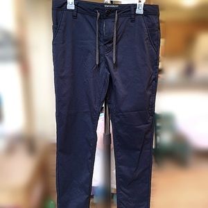 Mens Multi-shell pants